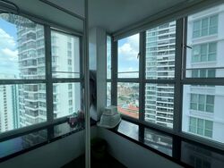 Blk 275A Natura Loft (Bishan), HDB 5 Rooms #552009631